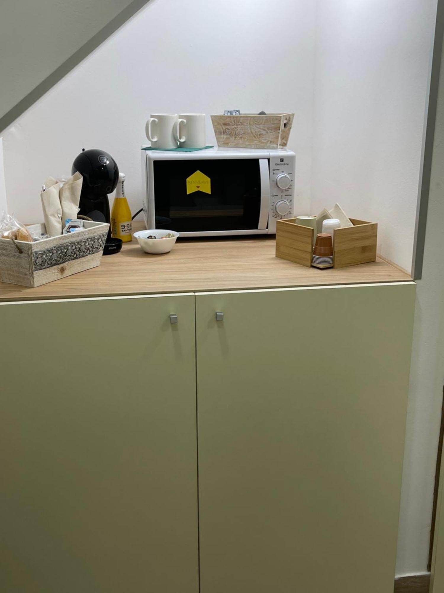 Calabro 21 Appartament Catania-Fontanarossai nemzetközi repülőtér Kültér fotó